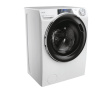 CANDY Washing machine RP4 476BWMBC/1-S, 7kg, 1400 rpm, depth 45 cm