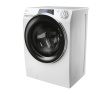 CANDY Washing machine RP4 476BWMBC/1-S, 7kg, 1400 rpm, depth 45 cm
