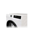 Candy Washing machine | GD 17SB7-S | Energy efficiency class A | Front loading | Washing capacity 7 kg | 1100 RPM | Depth 47 cm | Width 60 cm | Display | LED | Steam function | White