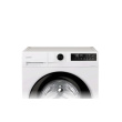 Candy Washing machine | GD 17SB7-S | Energy efficiency class A | Front loading | Washing capacity 7 kg | 1100 RPM | Depth 47 cm | Width 60 cm | Display | LED | Steam function | White