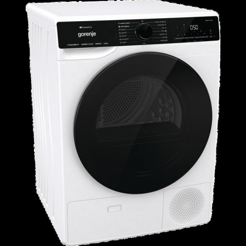 Dryer GORENJE DPNA83WIFI