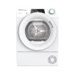 Candy | Dryer Machine | RO4 H7A2TEX-S | Energy efficiency class E | Front loading | 7 kg | LCD | Depth 46.5 cm | Wi-Fi | White