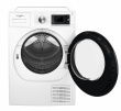 Pesukuivati Whirlpool W7D94WBEE