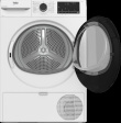 Pesukuivati Beko BM3T49230W
