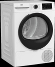 Pesukuivati Beko BM3T49230W