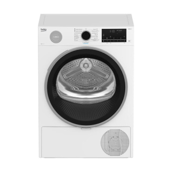 Pesukuivati Beko B5T4924SWW