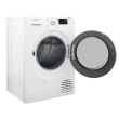 Pesukuivati Whirlpool FFTM1182EER