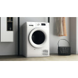 Pesukuivati Whirlpool FFTM1182EER