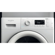 Pesukuivati Whirlpool FFTM1182EER