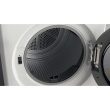 Pesukuivati Whirlpool FFTM1182EER