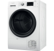 WHIRLPOOL Dryer FFT M22 9X2B EE, 9 kg, A++, Depth 65 cm, Heat pump