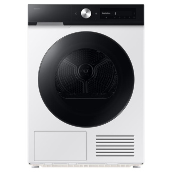 Samsung BeSpoke AI, 9 kg, sügavus 60 cm - Pesukuivati / DV90DB7845GEU4