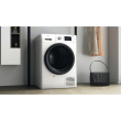 Pesukuivati Whirlpool FFTM228X3BEE