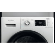Pesukuivati Whirlpool FFTM228X3BEE