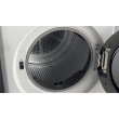 Pesukuivati Whirlpool FFTM228X3BEE