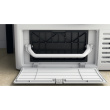 Pesukuivati Whirlpool FFTM228X3BEE