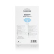 Ecovacs | Mopping cloth for OZMO 610/601 | D-CC3B | Blue D-CC3B