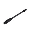 Jimmy | Extension Lance for JW31 B0AY2860002R
