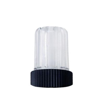Jimmy | Hose filter for JW31 B0AY0360001R