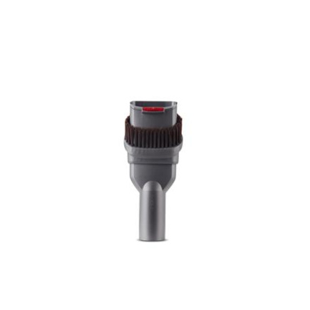 Jimmy | Upholstery tool for JV83/JV63/JV65/H8/H8 Pro B0C63990002R