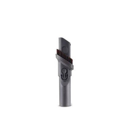 Jimmy | Crevice Tool for JV83/JV63/JV65/H8/H8 Pro B0C60530001R