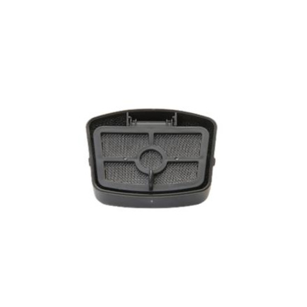 Jimmy | Filter Kit for HW8/HW8 Pro B0U52730002R