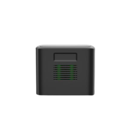 Jimmy | Battery Pack for HW8 Vacuum Cleaners B0U51760002R