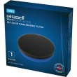Bissell | Multireach Active Pet Odor Management Filter, Stick Vacuum Accessories | No ml | 1 pc(s) | Black 3090