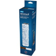 Bissell | Hydrowave hard surface brush roll | White/Blue 28621