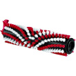 Bissell | Hydrowave carpet brush roll | Black/White/red 28622
