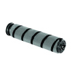 Bissell | Icon Hard Floor Brush Roll | No ml | 1 pc(s) 2861