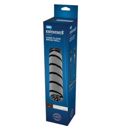 Bissell | Icon Hard Floor Brush Roll | No ml | 1 pc(s) 2861