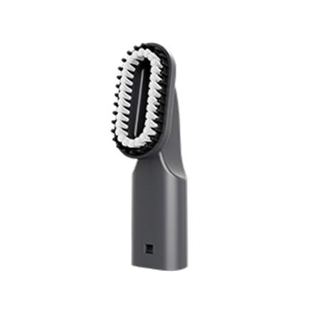 Bissell | MultiReach Active Dusting Brush | No ml | 1 pc(s) | Black 3094