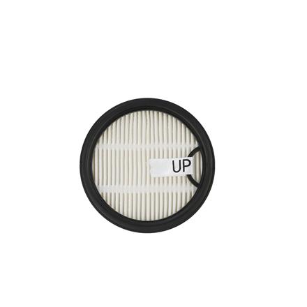 Jimmy | HEPA filter for HW10/HW10 Pro | 1 pc(s) B0X80100003R