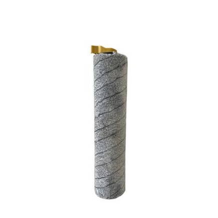 Jimmy | Floor Brushroll for HW9 Pro/HW10 Pro | 1 pc(s) B0X83320002R