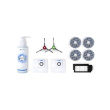 Ecovacs | Accessory Kit | D-KT01-0027 D-KT01-0027