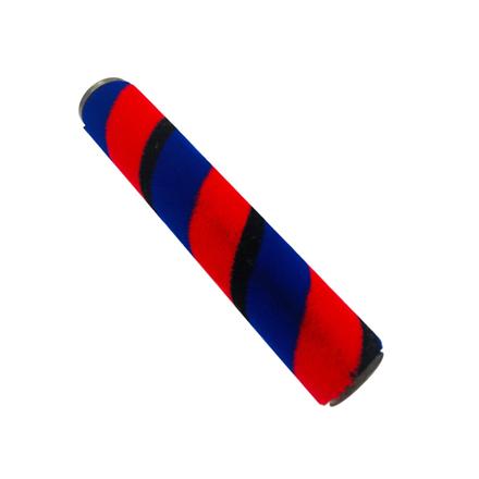 Jimmy | Floor Brushroll for JV51/JV71/JV52/JV53/JV63/JV65/JV83/JV83 Pro/JV85/JV85 Pro/H8 Flex/H9 Pro/H10 Pro B0C60250002R