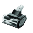 Bissell | Icon Motorized Turbo Brush | No ml | 1 pc(s) 2898