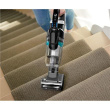 Bissell | Icon Motorized Turbo Brush | No ml | 1 pc(s) 2898