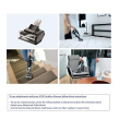 Bissell | Icon Motorized Turbo Brush | No ml | 1 pc(s) 2898