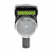 Bissell | Stain Trapper (bag) | Titanium 2370