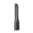 Bissell | MultiReach Active Crevice Tool, Stick Vacuum Accessories | No ml | 1 pc(s) | Black 3095