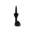 Jimmy | Multi-sprayer for JW31 B0AY2380001R