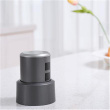 Jimmy | Battery Charging Base for H8/H8 pro B0SK1980001R