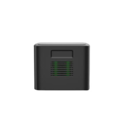 Jimmy | Battery Pack for HW8 Pro B0U51760003R