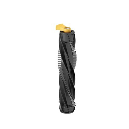 Jimmy | Carpet Brushroll for HW9 Pro/HW10 Pro | 1 pc(s) B0X83320003R