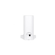 Ecovacs | Auto-Empty Station | White CH1918 - White