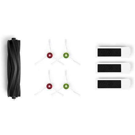 Ecovacs | Service Kit for DEEBOT T20 OMNI | DKT010095 DKT010095