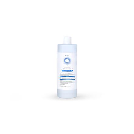 Ecovacs | D-SO01-0019 | Cleaning Solution For DEEBOT X1/T10/T20 Families | 1000 ml D-SO01-0019