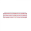 Polti | Vaporetto Kit of 2 Cloths and 3 Sockettes | PAEU0324 PAEU0324